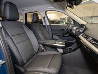 BMW X1 - Vorschau Bild 11