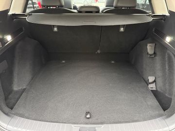 Honda CR-V - 12
