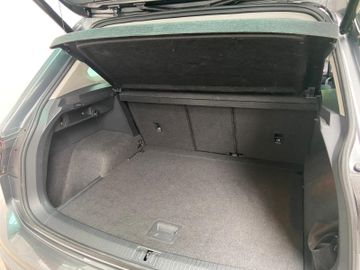 Volkswagen Tiguan - 6