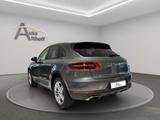 Porsche Macan PDK BI-XEN PANO PARK PCM CARPLAY SHZ - : Schiebedach