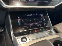 Audi A6 - Vorschau Bild 20