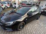 Opel Astra  1.2l edition elegance  FACELIT, Navi, - Opel Astra Gebrauchtwagen in Wuppertal