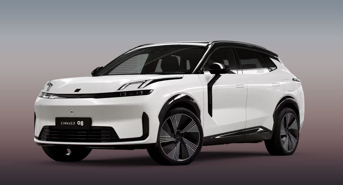 Lynk&Co 08 - Bild 2