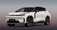 Lynk&Co 08 - Vorschau Bild 2