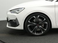 Cupra Leon - Vorschau Bild 15