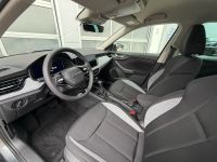 Skoda Kamiq 1.0 TSI DSG Selection AHK KAM LED 4J GAR bei Autohaus Landmann & Maier OHG