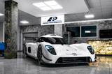 Andere Ultima RS LS3 V8 430bhp TOP - Andere: Sportwagen