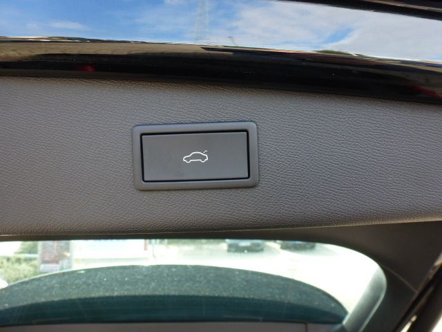 Fahrzeugabbildung SEAT Leon Sportstourer FR 2.0 TDI DSG