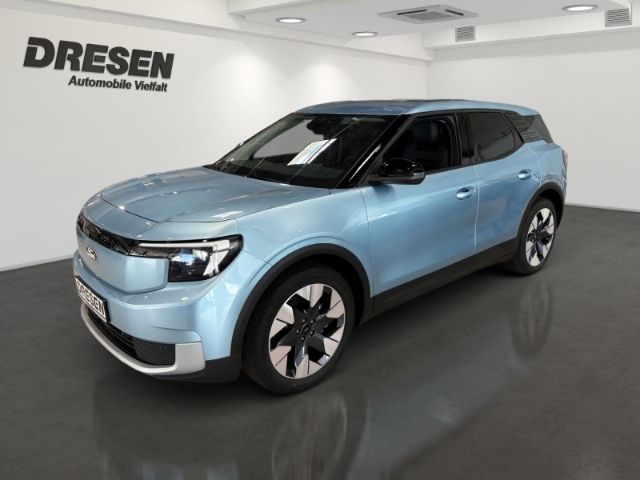 Ford Explorer Premium 52kWh Wärmepumpe*Soundsystem*AH imagem 3
