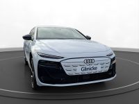 Audi A6 e-tron - Vorschau Bild 14
