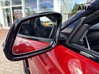 BMW Z4 M40 - Vorschau Bild 18