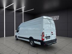 Renault Master 3,5t BLUE dCi 145 FAP ENERGY L4H3 (EU VI-
