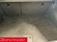 Volkswagen Taigo - Vorschau Bild 19