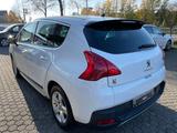 Peugeot 3008 HDi FAP 165 Hybrid 4x4  AHK/HEADUP/TEMP/TÜV - Peugeot 3008 Hybrid (Diesel/Elektro)