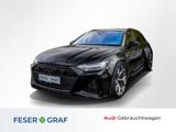 Audi RS6 Avant performance /Laser/SportAgA/HuD/B&O/Pa - Audi RS6 in Magdeburg