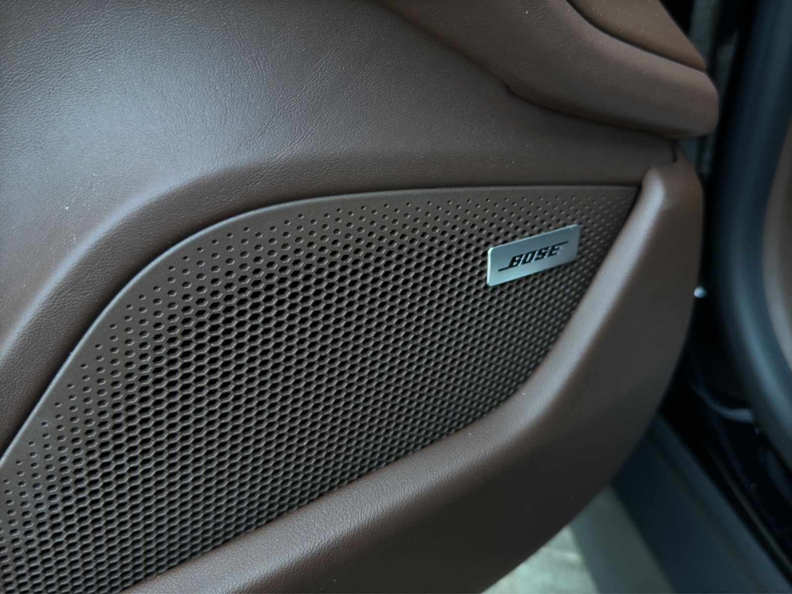 Porsche Taycan Turbo°BOSE°PANO°LUFT°VENT°ST-HT°360° foto 16