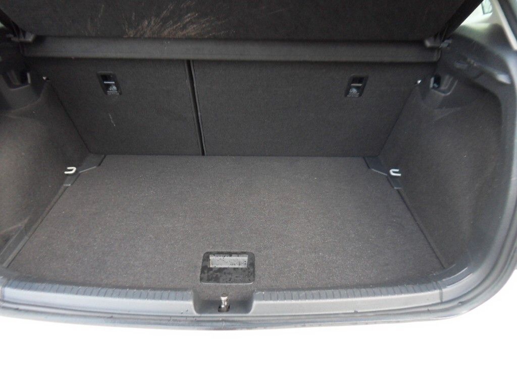 Other Volkswagen Polo 1.0 TSI Life imagem 3