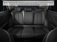 Audi Q2 - Vorschau Bild 7