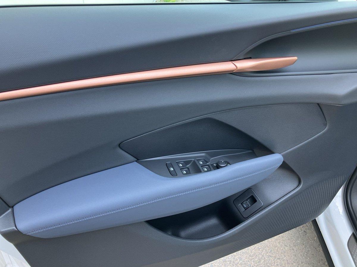 Cupra Terramar VZ 2.0 TSI DSG 4 DRIVE HEADUP+PANO+AHK, миниатюра 20