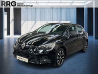 Renault Clio - Vorschau Bild 1