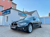 BMW 318 i Limousine Sport Line *Automatik*LED*Navi* - BMW 318 in Dortmund