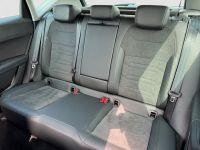 Cupra Ateca - Vorschau Bild 10