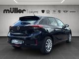 Opel Corsa -e Edition - Opel Corsa aus 2022