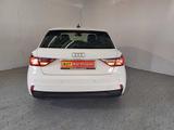 Audi A1 Sportback 25 1.0 TFSI SHZ+BLUETOOTH+PDC - Audi A1: 2.0