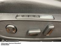 Volkswagen ID.4 - Vorschau Bild 12