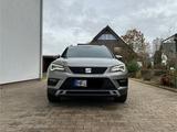 Seat Ateca 1.4 EcoTSI 110kW Xcellence Xcellence