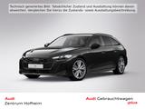 Audi A5 Avant 40 TDI qu 2x S line S tro*B&O*HUD*Matri