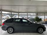 BMW 318d Touring Advantage*LED*NAV*SitzHeiz*Keyless* - BMW 318 in Dresden