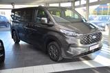 Ford Tourneo Custom Bus 320 L2 Tourneo Titanium FWD