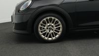 MINI Cooper S - Vorschau Bild 16
