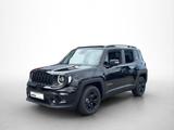 Jeep RENEGADE e-Hybrid MY25-North Star *Sofort*