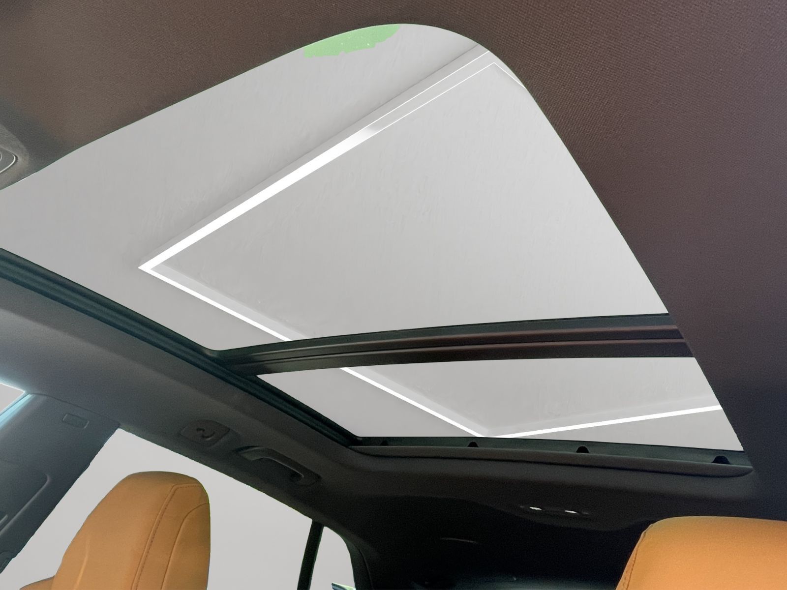 Audi RSQ8 - Bild 23