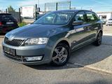 Skoda Rapid Spaceback Active - Skoda Rapid in Hamburg