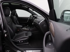 Foto Nummer 24: BMW X4