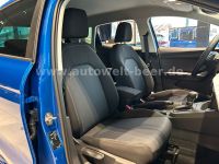 Seat Ibiza - Vorschau Bild 21