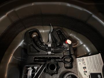 Volkswagen Taigo Style AHK abnehmbar