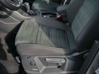 Volkswagen Touran - Vorschau Bild 20