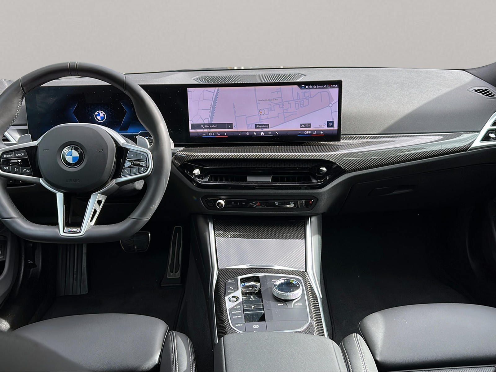 BMW 318 - Bild 18