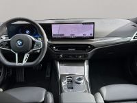 BMW 318 - Vorschau Bild 18
