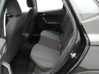 Seat Arona - Vorschau Bild 11