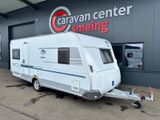 Knaus 500FU Sport NL Edition - Angebote entsprechen deinen Suchkriterien