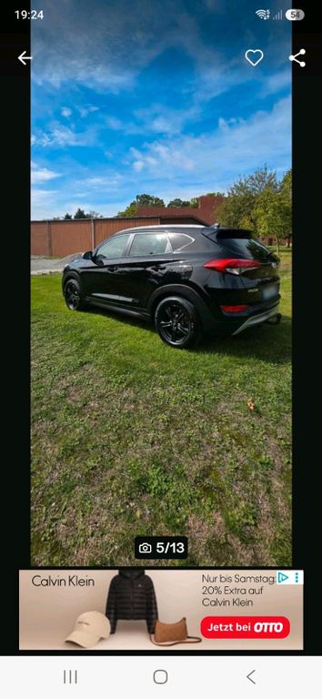 Image of Hyundai Other