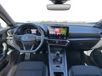 Cupra Formentor - Vorschau Bild 16