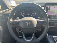 Cupra Leon - Vorschau Bild 10