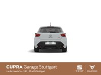 Seat Ibiza - Vorschau Bild 7