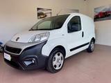 Fiat Fiorino 1.3 MJT 80CV Cargo SX SUBITO PRONTO - Fiat Fiorino: 1.3